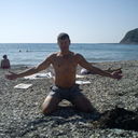  ,   , 49 ,   