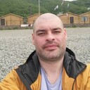 ���������� ������, ���� ������� �������, 45 ���, ������������ ��� ������, ����� � ���������