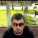  ,   , 35 ,   ,   , 