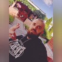 ���������� �����-���������, ���� ������� ����� Wood, 36 ���, ������������ ��� ������, ����� � ���������, c�������� ���������