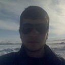  ,   Armen, 34 ,   