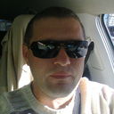 ���������� ���������, ���� ������� ������, 49 ���, ������������ ��� ������