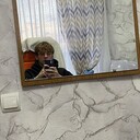 ���������� ������, ���� ����� ����, 24 ����, ������������ ��� ������, ����� � ���������