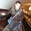 ���������� �����, ���� ������� Rostislav, 41 ���, ������������ ��� ������, ����� � ���������, c�������� ���������