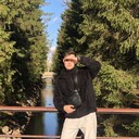 ���������� �����-���������, ���� ����� ����, 25 ���, ������������ ��� ������, ����� � ���������