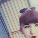 ���������� �������, ���� ������� ����, 29 ���, ������������ ��� ������, ����� � ���������, c�������� ���������