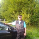 ���������� �����-���������, ���� ������� ����, 50 ���, ������������ ��� ������, ����� � ���������