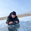 ���������� ������, ���� ������� �������, 47 ���, ������������ ��� ������, ����� � ���������, c�������� ���������