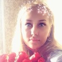  --,   , 28 ,   ,   , c 