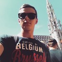 ���������� ����������, ���� ������� ������, 30 ���, ������������ ��� ������, ����� � ���������, c�������� ���������