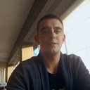 ���������� ������, ���� ������� �������, 30 ���, ������������ ��� ������, ����� � ���������, c�������� ���������