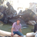  ,   , 44 ,   ,   , c 