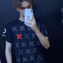  -,   Kirill, 22 ,   ,   , 