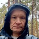   ,   , 57 ,  