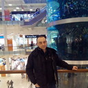 ���������� ������, ���� ������� ������, 48 ���, ������������ ��� ������, ����� � ���������, c�������� ���������