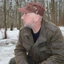  ,   , 80 ,  