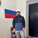  ,   , 22 ,   ,   , c , 