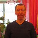 ���������� ��������, ���� ������� ������, 50 ���, ������������ ��� ������, ����� � ���������, c�������� ���������