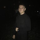  ,   , 29 ,   ,   , c 