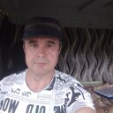 ���������� ���, ���� ������� �����, 57 ���, ������������ ��� ������, ����� � ���������