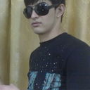  ,   Suhrob, 32 ,     , c 
