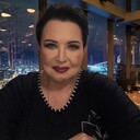  ,   , 54 ,   ,   , 