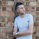 ���������� �������, ���� ������� Exotic, 31 ���, ������������ ��� ������, ����� � ���������