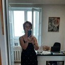  -,   , 68 ,   c 