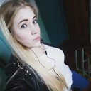  --,   , 29 ,   ,   , c 