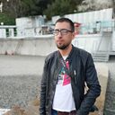  ,   Georgy, 40 ,   ,   
