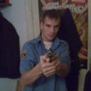  ,   , 38 ,   ,   , c 