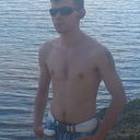   ,   VITALIK26, 39 ,   ,   , c , 