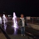  ,   , 47 ,     , c 