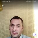 ���������� ������, ���� ������� �����, 43 ����, ������������ ��� ������, ����� � ���������