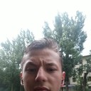 ���������� ������, ���� ������� �����, 29 ���, ������������ ��� ������, ����� � ���������, c�������� ���������, ���������