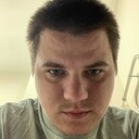 ���������� ������, ���� ������� ���������, 28 ���, ������������ ��� ������, ����� � ���������, c�������� ���������