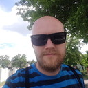 ���������� ������, ���� ������� ����, 34 ����, ������������ ��� ������, ����� � ���������, c�������� ���������