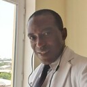  ,   Obazee, 33 ,   ,   