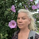  ,   , 66 ,   ,   , c 