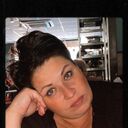  -,   , 43 ,   