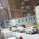 ���������� ����-�������, ���� ������� �������, 51 ���, ������������ ��� ������, ����� � ���������