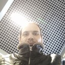 ���������� ���������, ���� ������� Sasha, 45 ���, ������������ ��� c�������� ���������