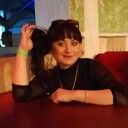  ,   , 43 ,   c 