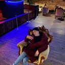 ���������� �����-���������, ���� ������� ����, 32 ����, ������������ ��� ������, ����� � ���������