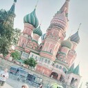  Kumasi,   rco, 32 ,   ,   