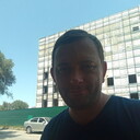 ���������� ���������, ���� ������� ����, 41 ���, ������������ ��� ������, ����� � ���������