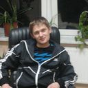  ,   Kolyan, 39 ,   ,   , c 