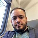 ���������� ������, ���� ������� �����, 34 ����, ������������ ��� ������, ����� � ���������