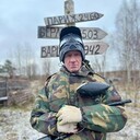 ���������� �����, ���� ������� �������, 51 ���, ������������ ��� c�������� ���������