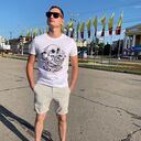 ���������� ���������, ���� ������� ������, 33 ����, ������������ ��� ������, ����� � ���������